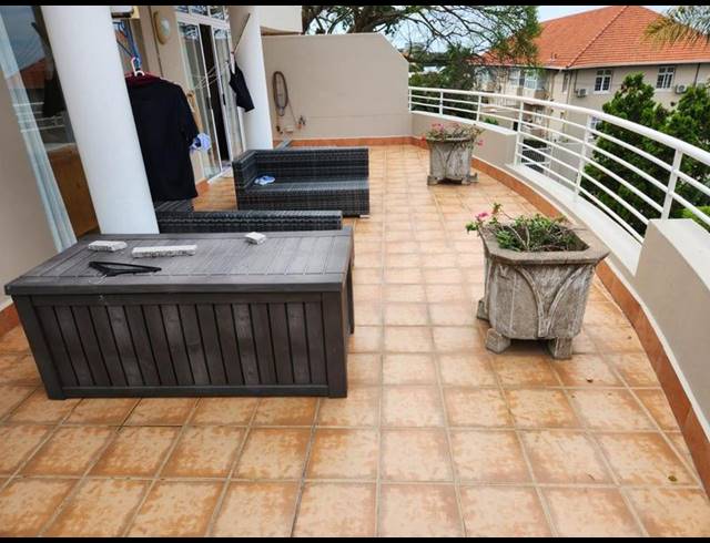 3 BEDROOM APARTMENT FOR SALE IN MUSGRAVE